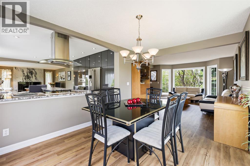 200, 243121 16 Street E, Rural Foothills County, Alberta  T1S 3L8 - Photo 15 - A2215495