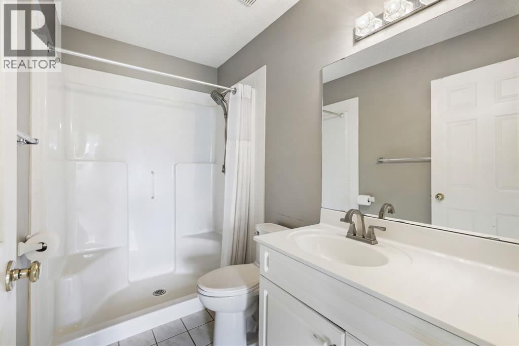 200, 243121 16 Street E, Rural Foothills County, Alberta  T1S 3L8 - Photo 31 - A2215495