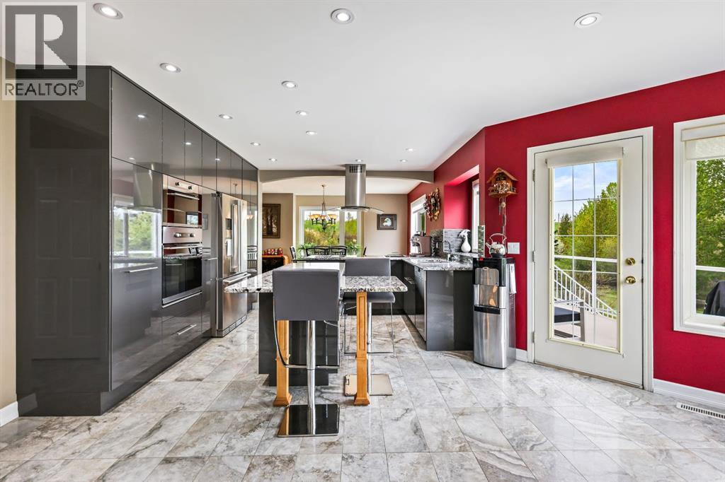 200, 243121 16 Street E, Rural Foothills County, Alberta  T1S 3L8 - Photo 13 - A2215495