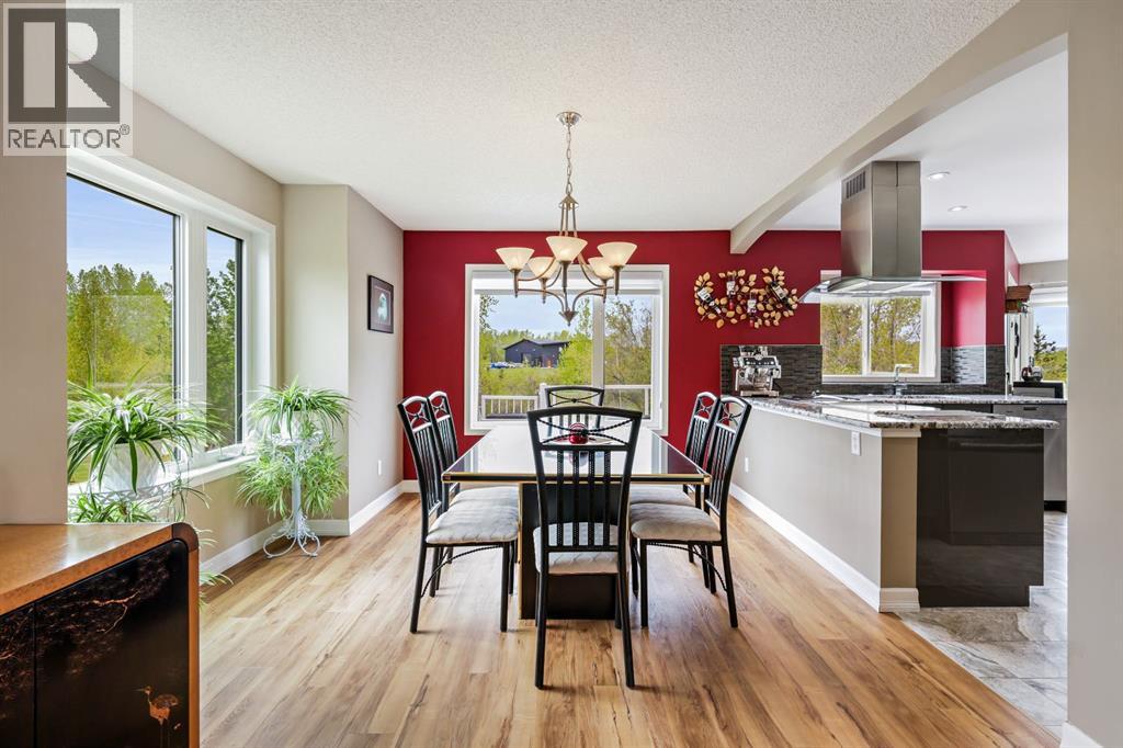 200, 243121 16 Street E, Rural Foothills County, Alberta  T1S 3L8 - Photo 14 - A2215495