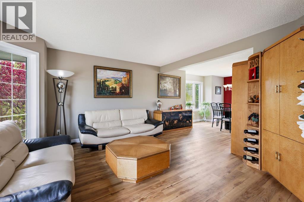 200, 243121 16 Street E, Rural Foothills County, Alberta  T1S 3L8 - Photo 18 - A2215495