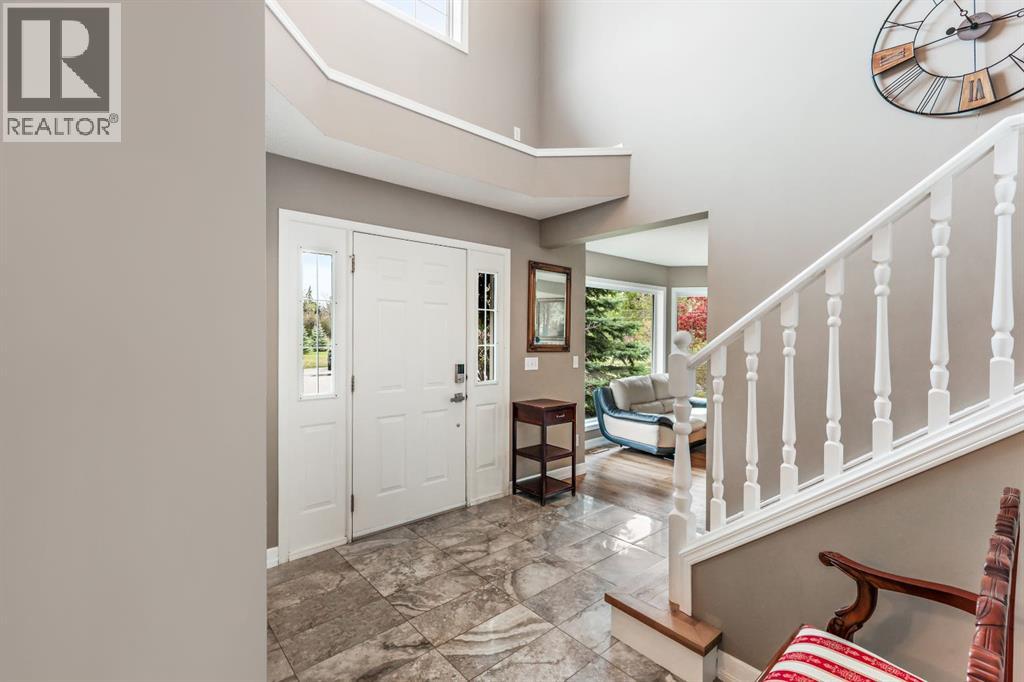 200, 243121 16 Street E, Rural Foothills County, Alberta  T1S 3L8 - Photo 4 - A2215495