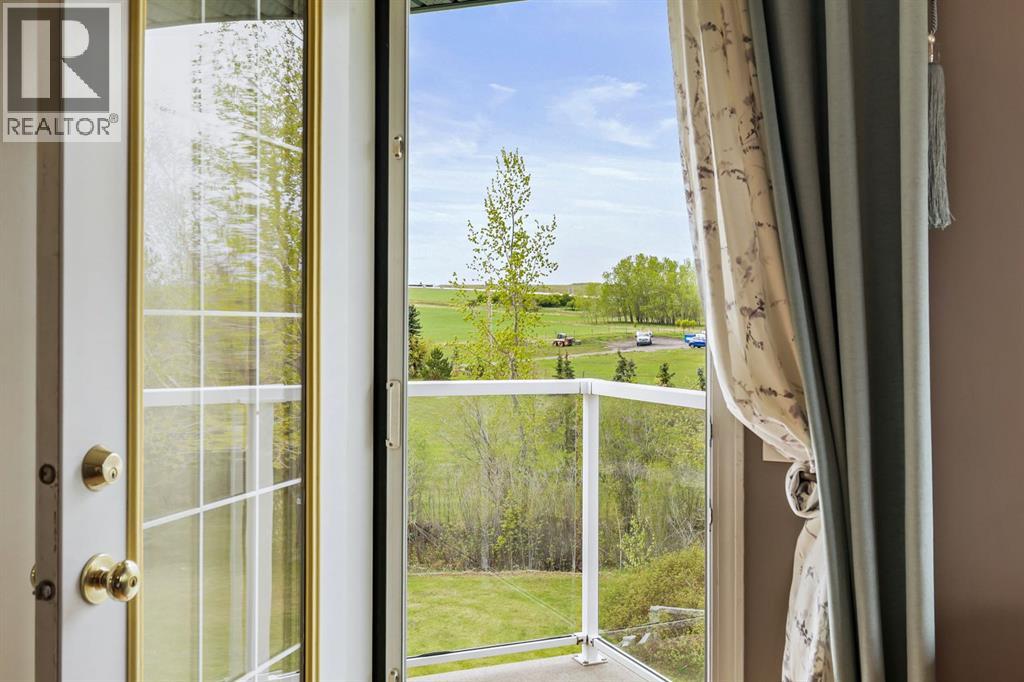 200, 243121 16 Street E, Rural Foothills County, Alberta  T1S 3L8 - Photo 29 - A2215495