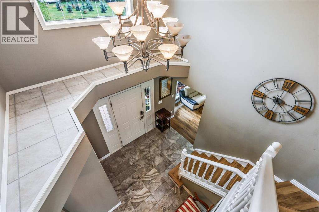 200, 243121 16 Street E, Rural Foothills County, Alberta  T1S 3L8 - Photo 6 - A2215495