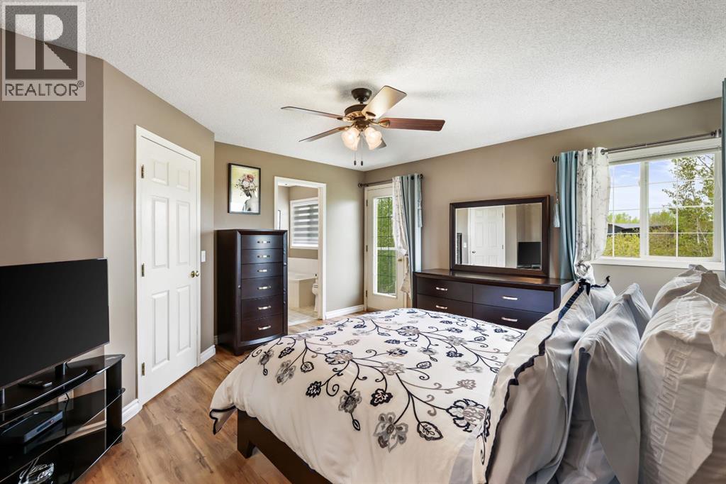 200, 243121 16 Street E, Rural Foothills County, Alberta  T1S 3L8 - Photo 26 - A2215495