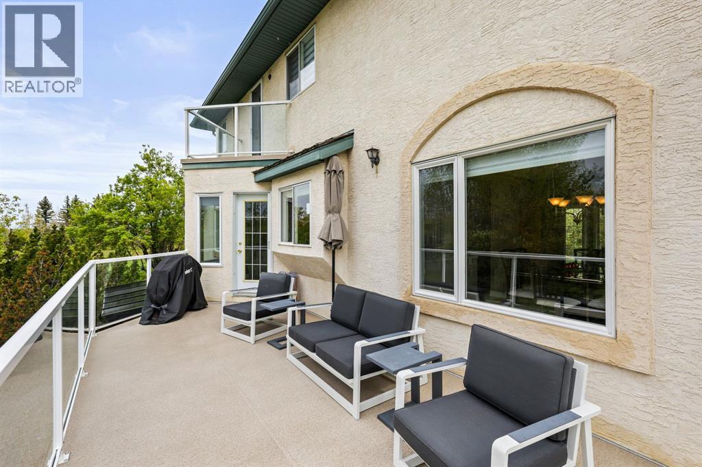 200, 243121 16 Street E, Rural Foothills County, Alberta  T1S 3L8 - Photo 23 - A2215495