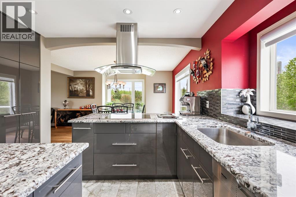 200, 243121 16 Street E, Rural Foothills County, Alberta  T1S 3L8 - Photo 8 - A2215495