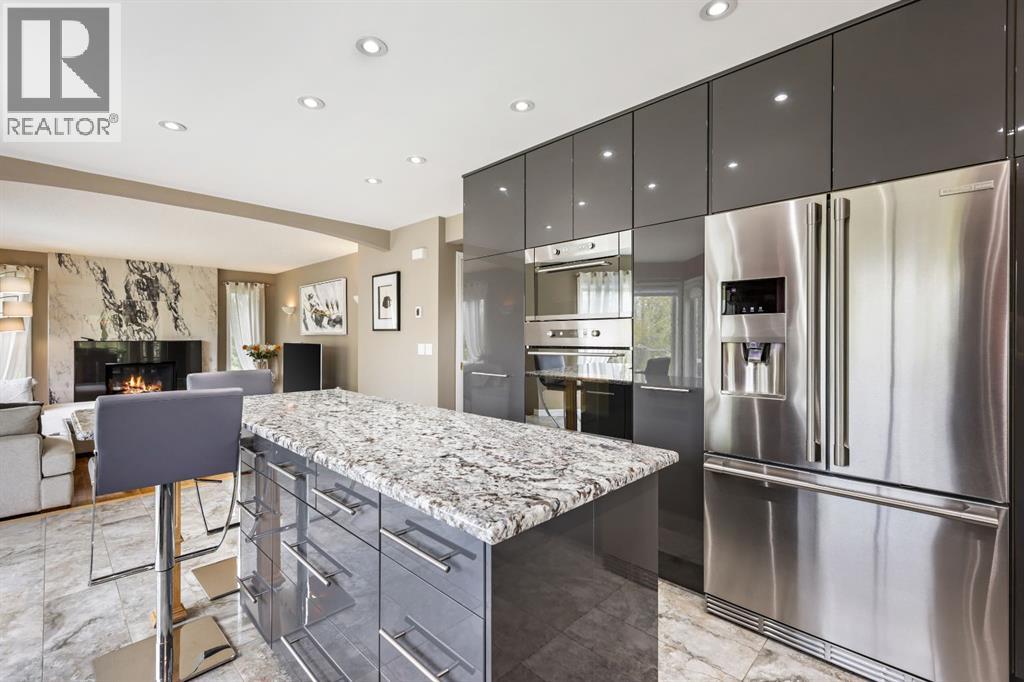 200, 243121 16 Street E, Rural Foothills County, Alberta  T1S 3L8 - Photo 12 - A2215495