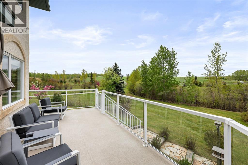 200, 243121 16 Street E, Rural Foothills County, Alberta  T1S 3L8 - Photo 22 - A2215495