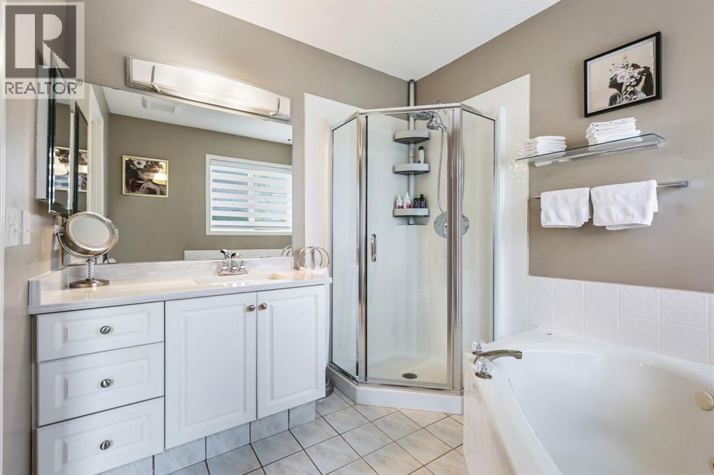 200, 243121 16 Street E, Rural Foothills County, Alberta  T1S 3L8 - Photo 28 - A2215495