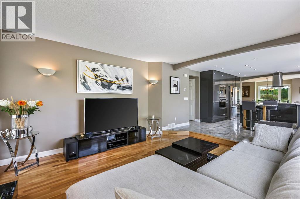 200, 243121 16 Street E, Rural Foothills County, Alberta  T1S 3L8 - Photo 16 - A2215495