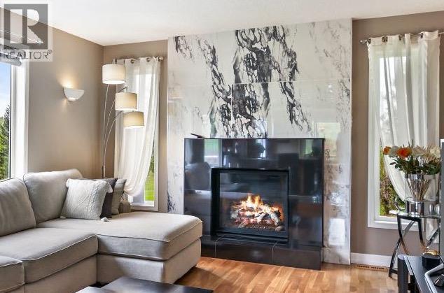 200, 243121 16 Street E, Rural Foothills County, Alberta  T1S 3L8 - Photo 21 - A2215495