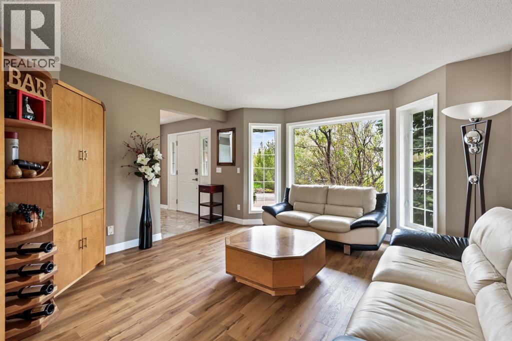 200, 243121 16 Street E, Rural Foothills County, Alberta  T1S 3L8 - Photo 17 - A2215495