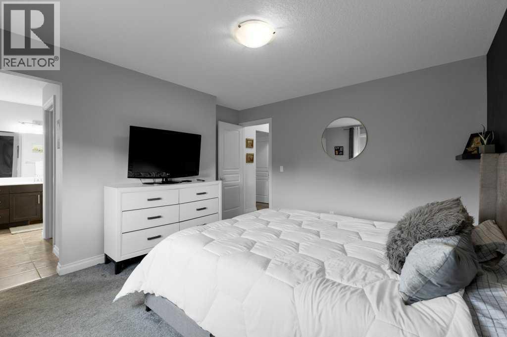 209 Evanspark Gardens Nw, Calgary, Alberta  T3P 0G6 - Photo 11 - A2234825