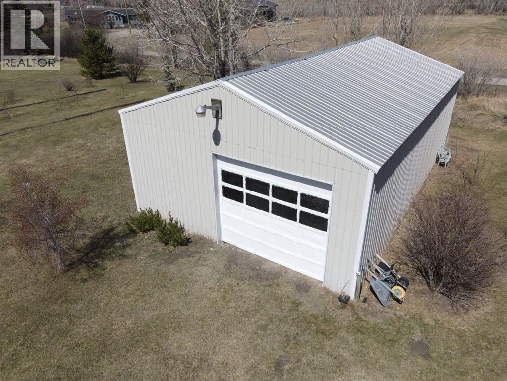 200, 243121 16 Street E, Rural Foothills County, Alberta  T1S 3L8 - Photo 47 - A2215495