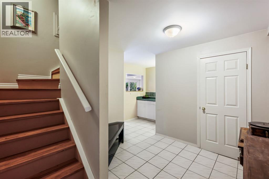 200, 243121 16 Street E, Rural Foothills County, Alberta  T1S 3L8 - Photo 35 - A2215495