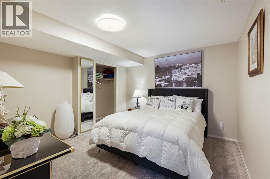 200, 243121 16 Street E, Rural Foothills County, Alberta  T1S 3L8 - Photo 36 - A2215495