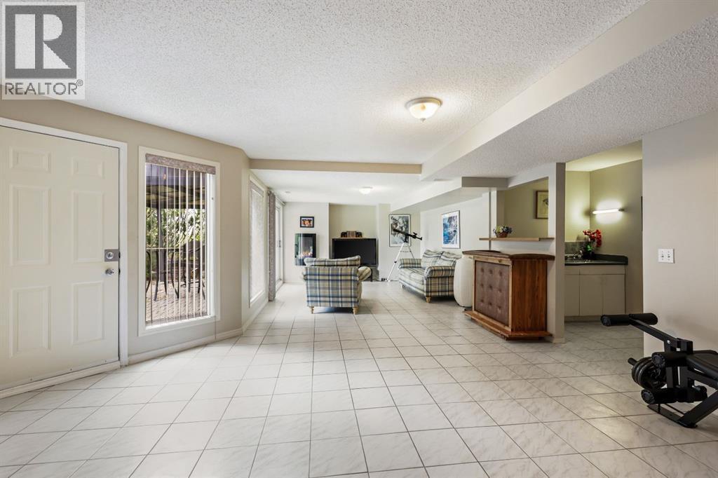 200, 243121 16 Street E, Rural Foothills County, Alberta  T1S 3L8 - Photo 39 - A2215495