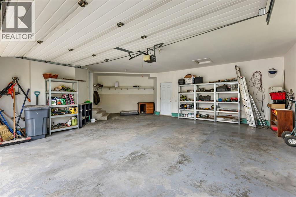 200, 243121 16 Street E, Rural Foothills County, Alberta  T1S 3L8 - Photo 46 - A2215495