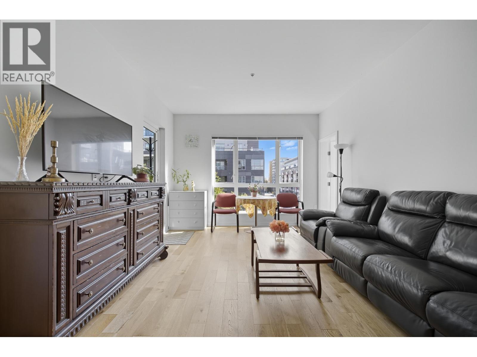 332 7008 River Parkway, Richmond, British Columbia  V6X 0R1 - Photo 2 - R3049970