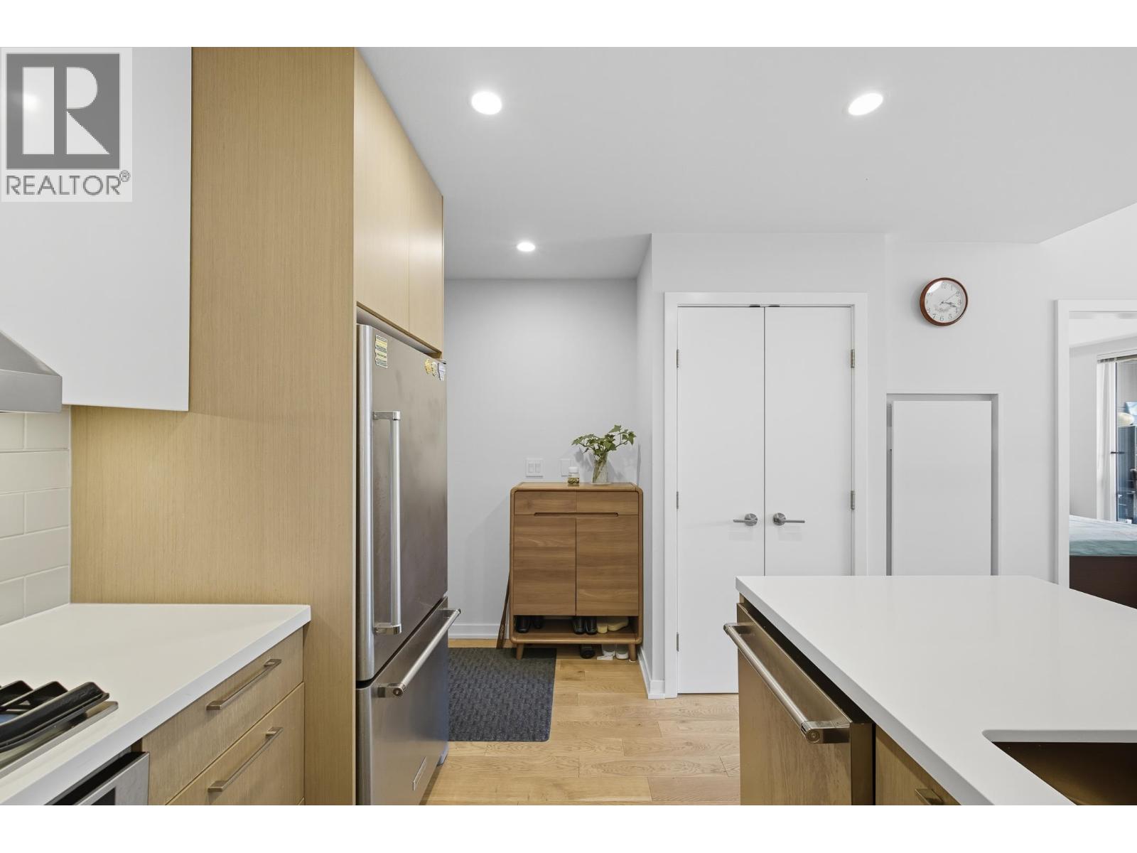 332 7008 River Parkway, Richmond, British Columbia  V6X 0R1 - Photo 8 - R3049970