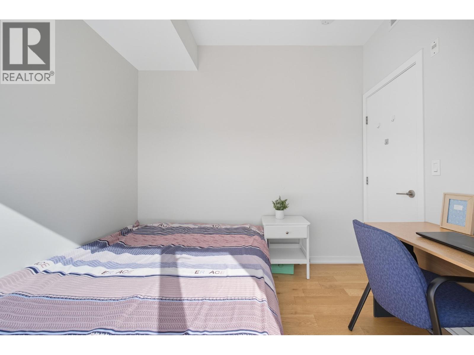 332 7008 River Parkway, Richmond, British Columbia  V6X 0R1 - Photo 18 - R3049970