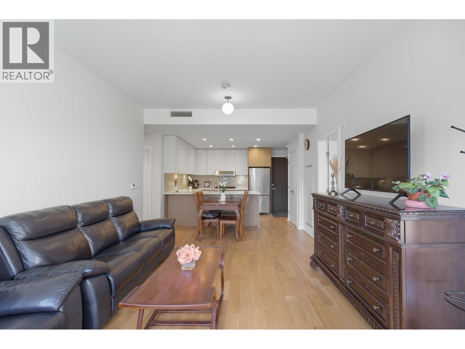 332 7008 River Parkway, Richmond, British Columbia  V6X 0R1 - Photo 4 - R3049970