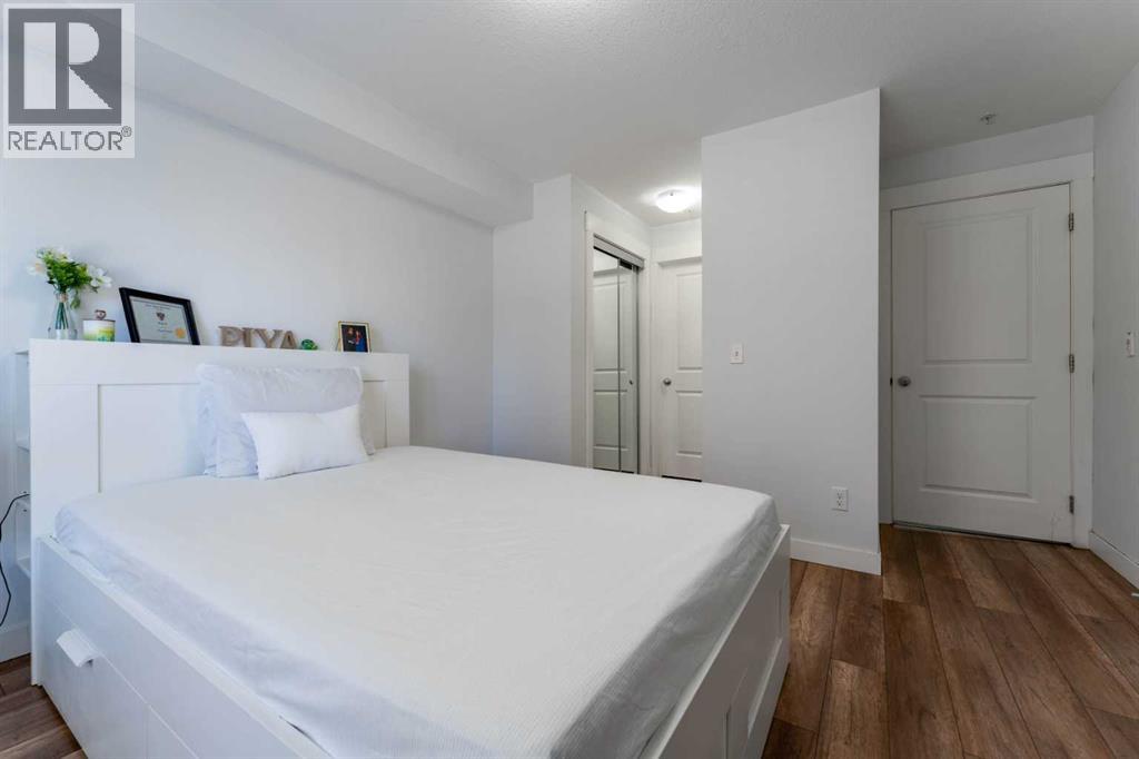 2117, 240 Skyview Ranch Road Ne, Calgary, Alberta  T3N 0P4 - Photo 12 - A2249907