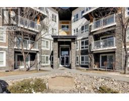 2117, 240 Skyview Ranch Road NE Skyview Ranch