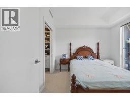 332 7008 RIVER PARKWAY