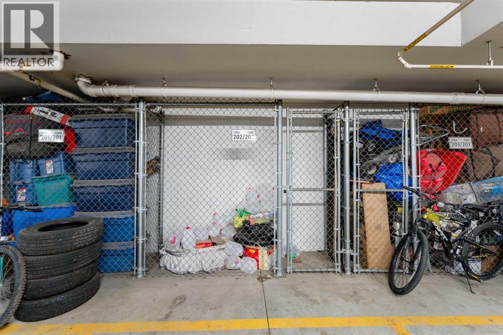 2117, 240 Skyview Ranch Road Ne, Calgary, Alberta  T3N 0P4 - Photo 22 - A2249907