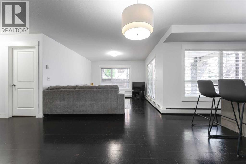 2117, 240 Skyview Ranch Road Ne, Calgary, Alberta  T3N 0P4 - Photo 3 - A2249907