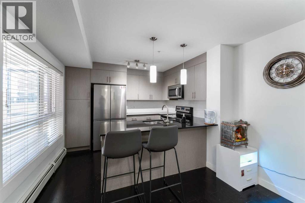 2117, 240 Skyview Ranch Road Ne, Calgary, Alberta  T3N 0P4 - Photo 8 - A2249907