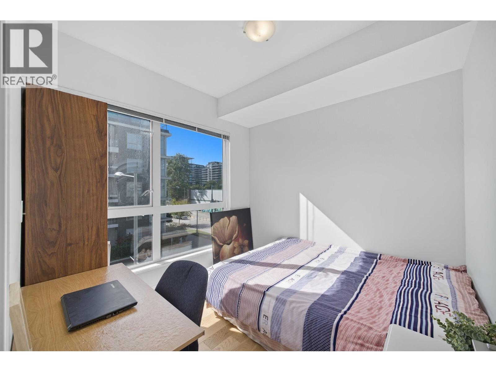 332 7008 River Parkway, Richmond, British Columbia  V6X 0R1 - Photo 16 - R3049970