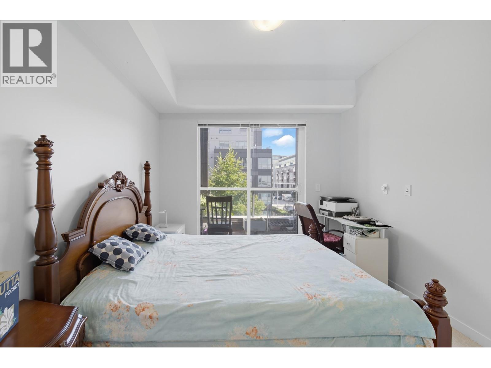 332 7008 River Parkway, Richmond, British Columbia  V6X 0R1 - Photo 12 - R3049970