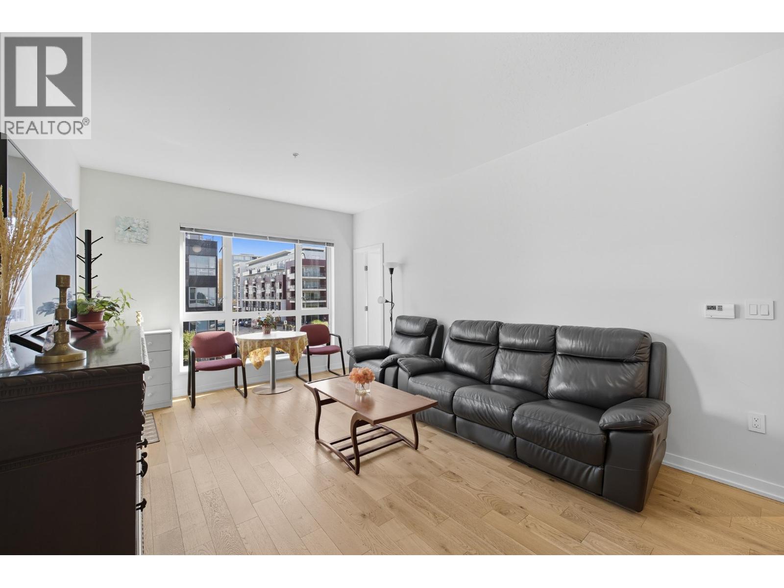 332 7008 River Parkway, Richmond, British Columbia  V6X 0R1 - Photo 24 - R3049970