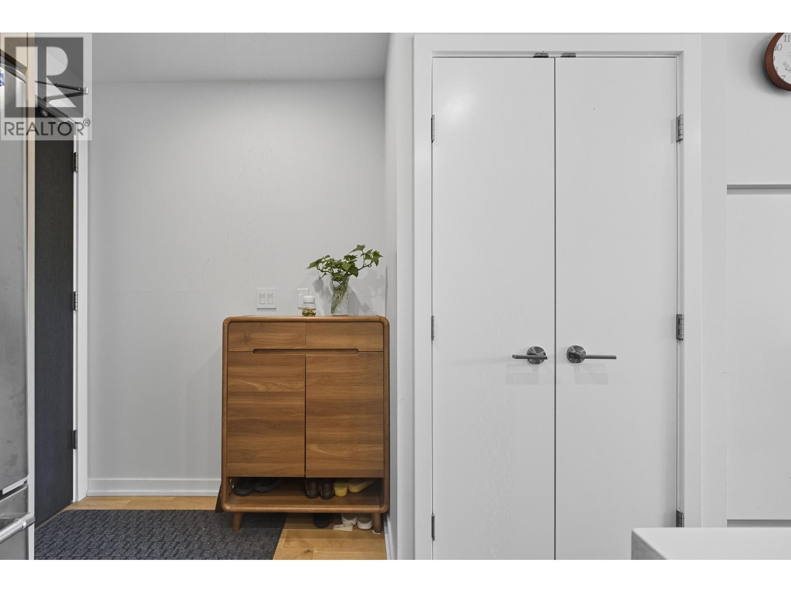 332 7008 River Parkway, Richmond, British Columbia  V6X 0R1 - Photo 25 - R3049970