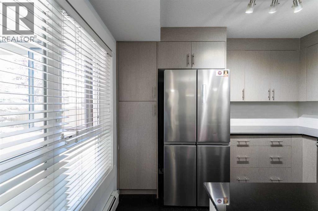 2117, 240 Skyview Ranch Road Ne, Calgary, Alberta  T3N 0P4 - Photo 9 - A2249907