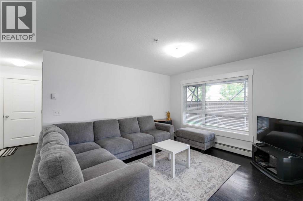 2117, 240 Skyview Ranch Road Ne, Calgary, Alberta  T3N 0P4 - Photo 4 - A2249907