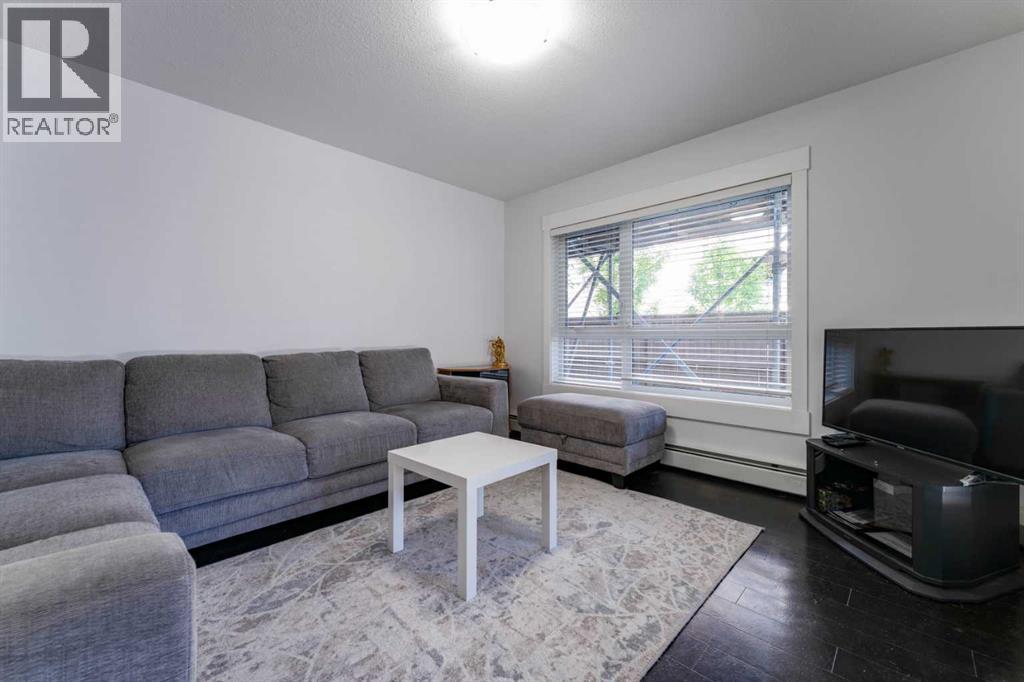 2117, 240 Skyview Ranch Road Ne, Calgary, Alberta  T3N 0P4 - Photo 5 - A2249907