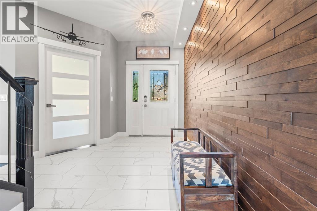 518 High Park Court, High River, Alberta  T1V 0A4 - Photo 6 - A2261600