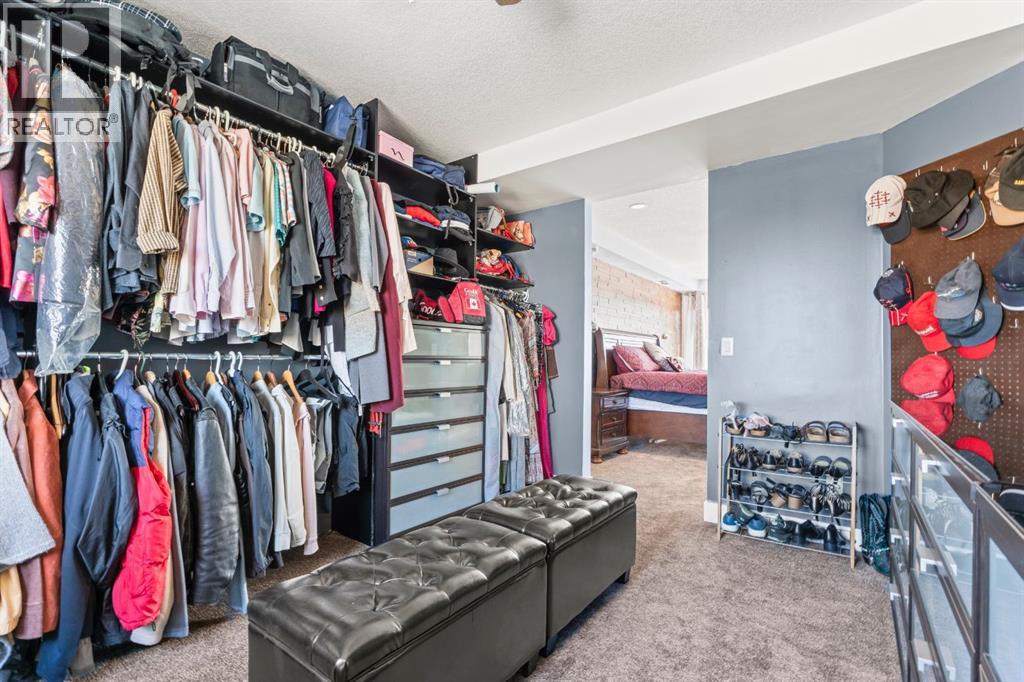 518 High Park Court, High River, Alberta  T1V 0A4 - Photo 33 - A2261600