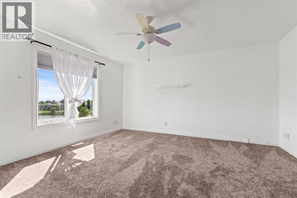 518 High Park Court, High River, Alberta  T1V 0A4 - Photo 37 - A2261600