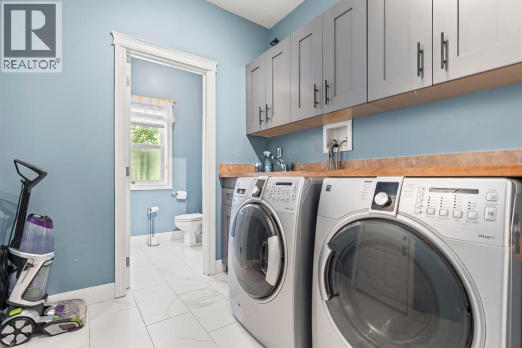 518 High Park Court, High River, Alberta  T1V 0A4 - Photo 24 - A2261600