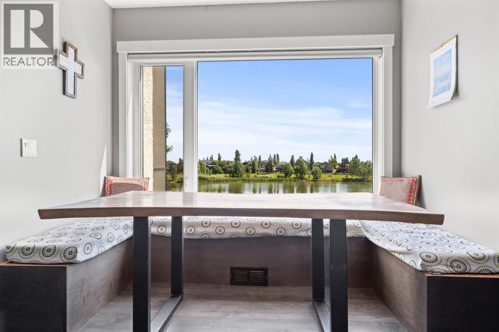 518 High Park Court, High River, Alberta  T1V 0A4 - Photo 13 - A2261600