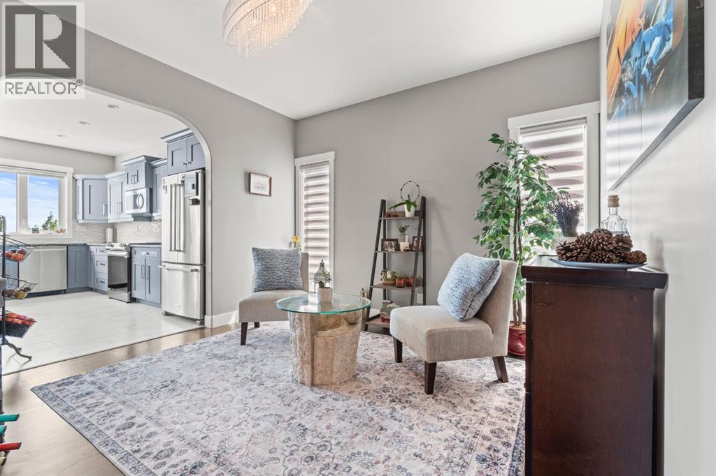 518 High Park Court, High River, Alberta  T1V 0A4 - Photo 21 - A2261600