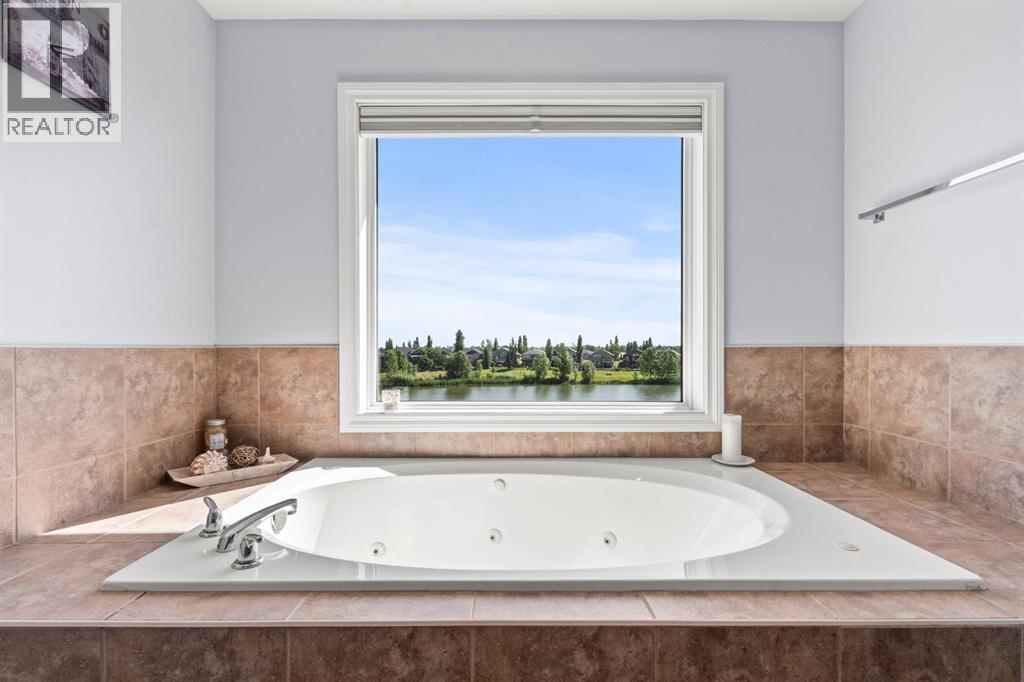 518 High Park Court, High River, Alberta  T1V 0A4 - Photo 35 - A2261600