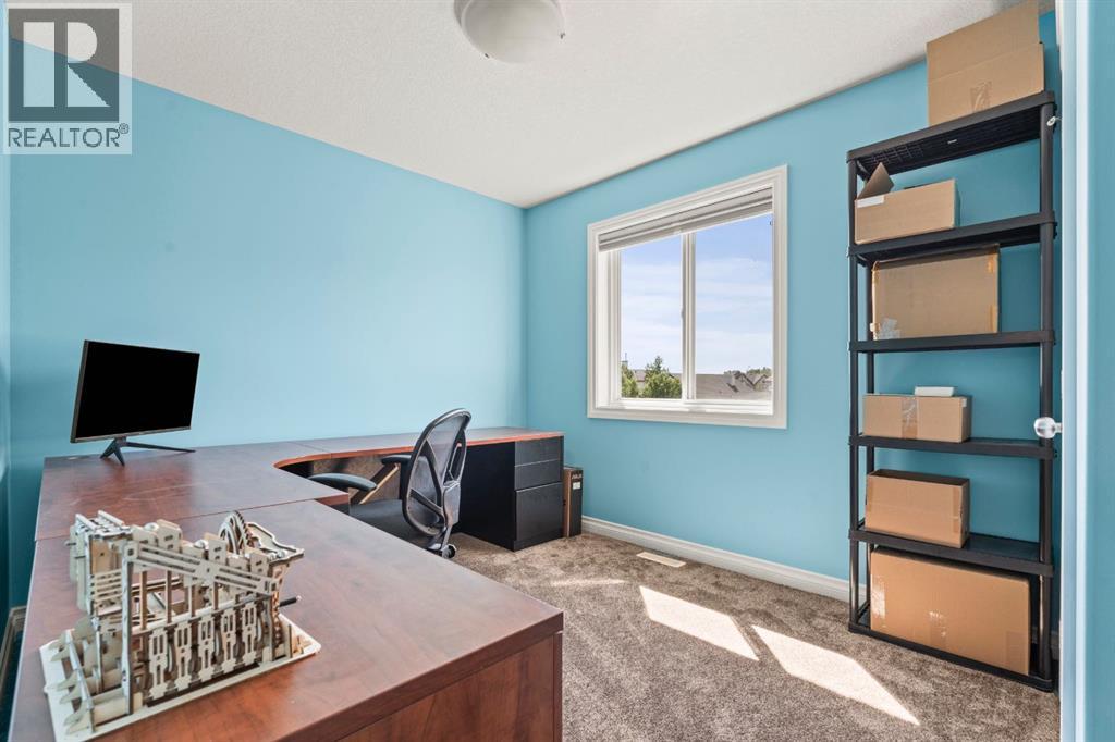 518 High Park Court, High River, Alberta  T1V 0A4 - Photo 39 - A2261600