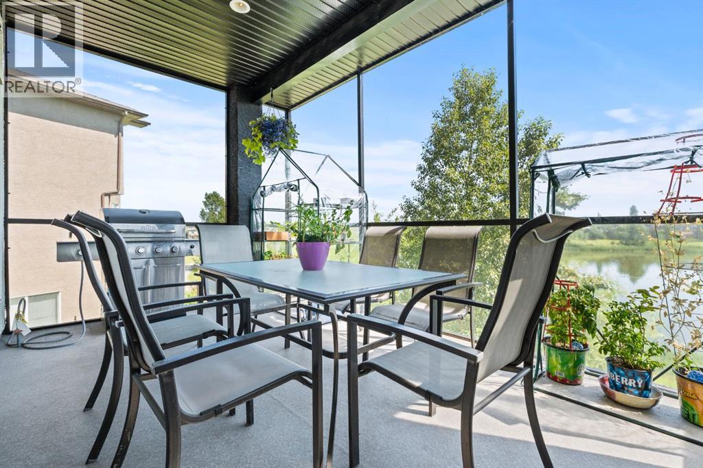 518 High Park Court, High River, Alberta  T1V 0A4 - Photo 12 - A2261600