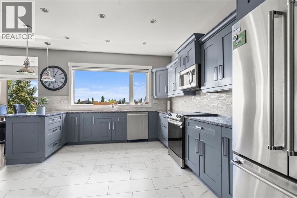 518 High Park Court, High River, Alberta  T1V 0A4 - Photo 17 - A2261600